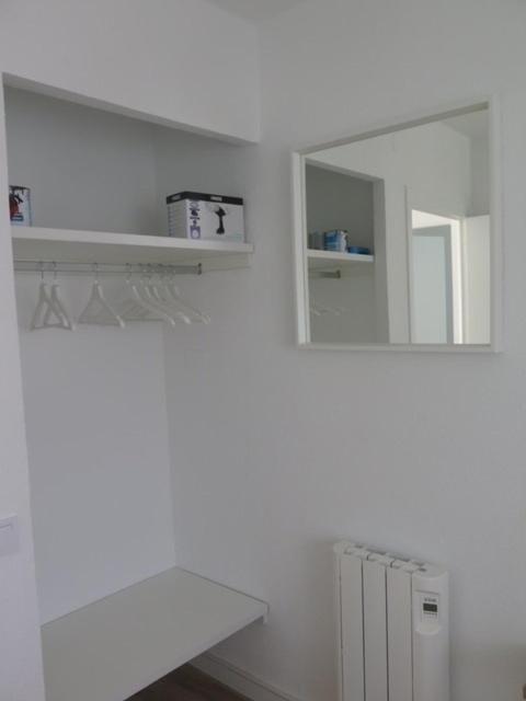 Precioso Apto Miami Primera Linia Playa Cala De Las Sirenas, Con Wifi Y Netflix, Adecuado Para Teletrabajar Miami Platja  Exterior foto